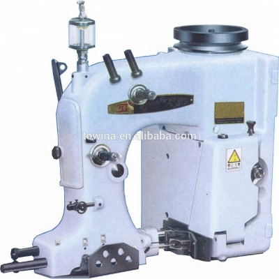 GK35-2C Portable bag closer Sealing machine