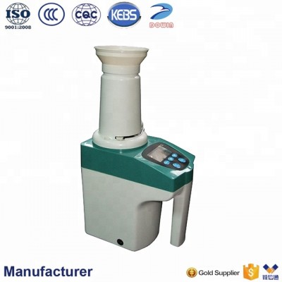 TEPM-AL Quickly moisture tester