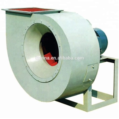 4-72 Air blower