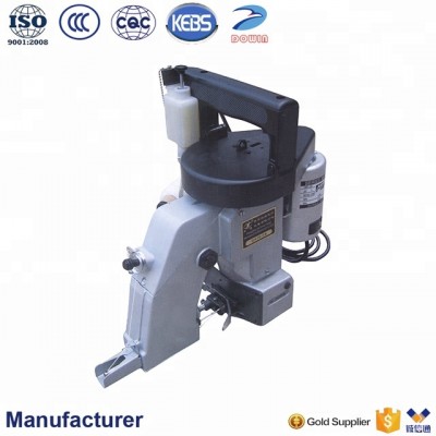 GK26-1A Bag closer Sealing machine