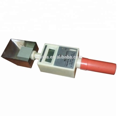 TEPM-AL Quickly moisture tester