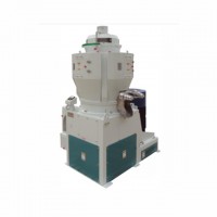 Good quality,Efficiently Paddy Pounder Small Scale,rice processing machine